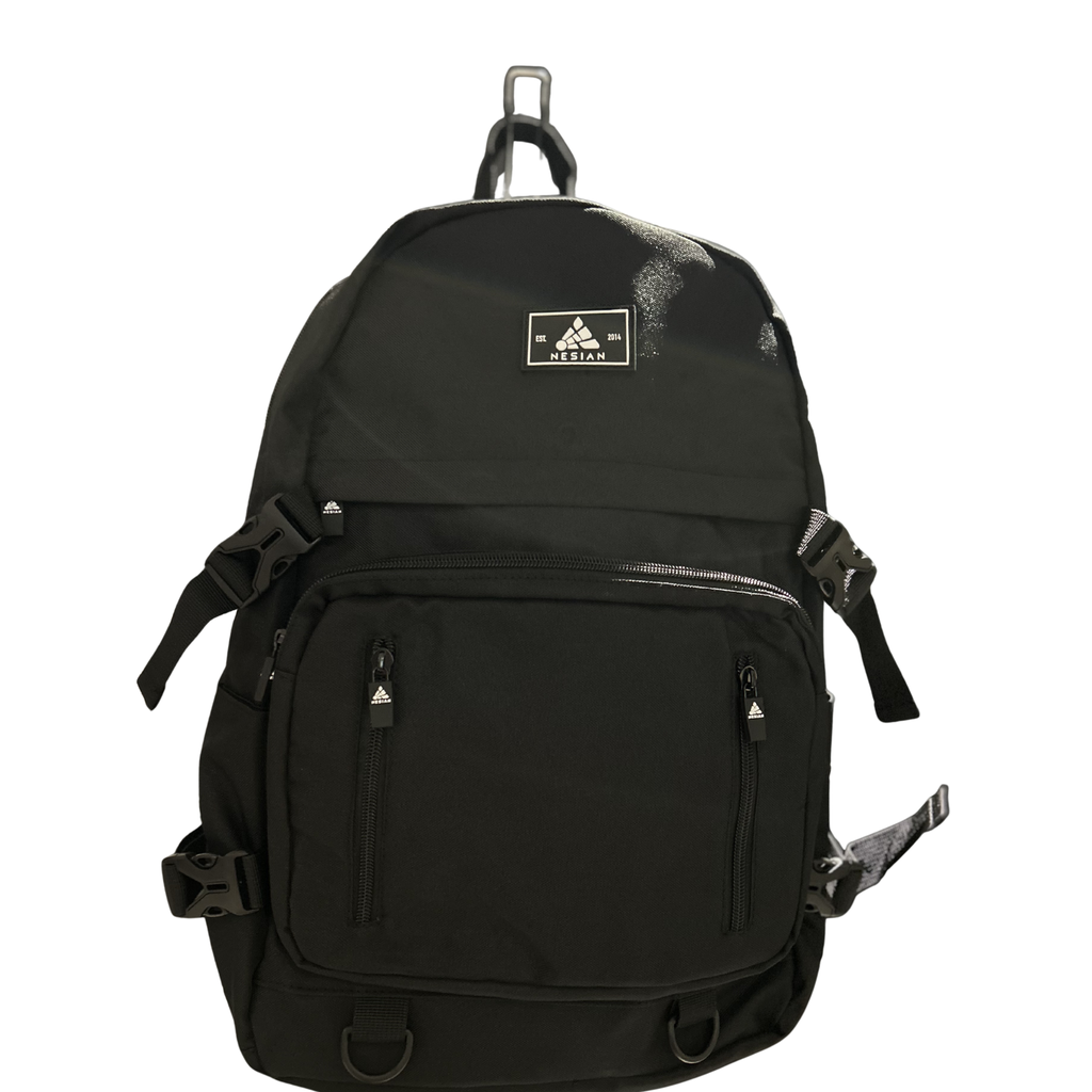 Backpack (Size 25L)